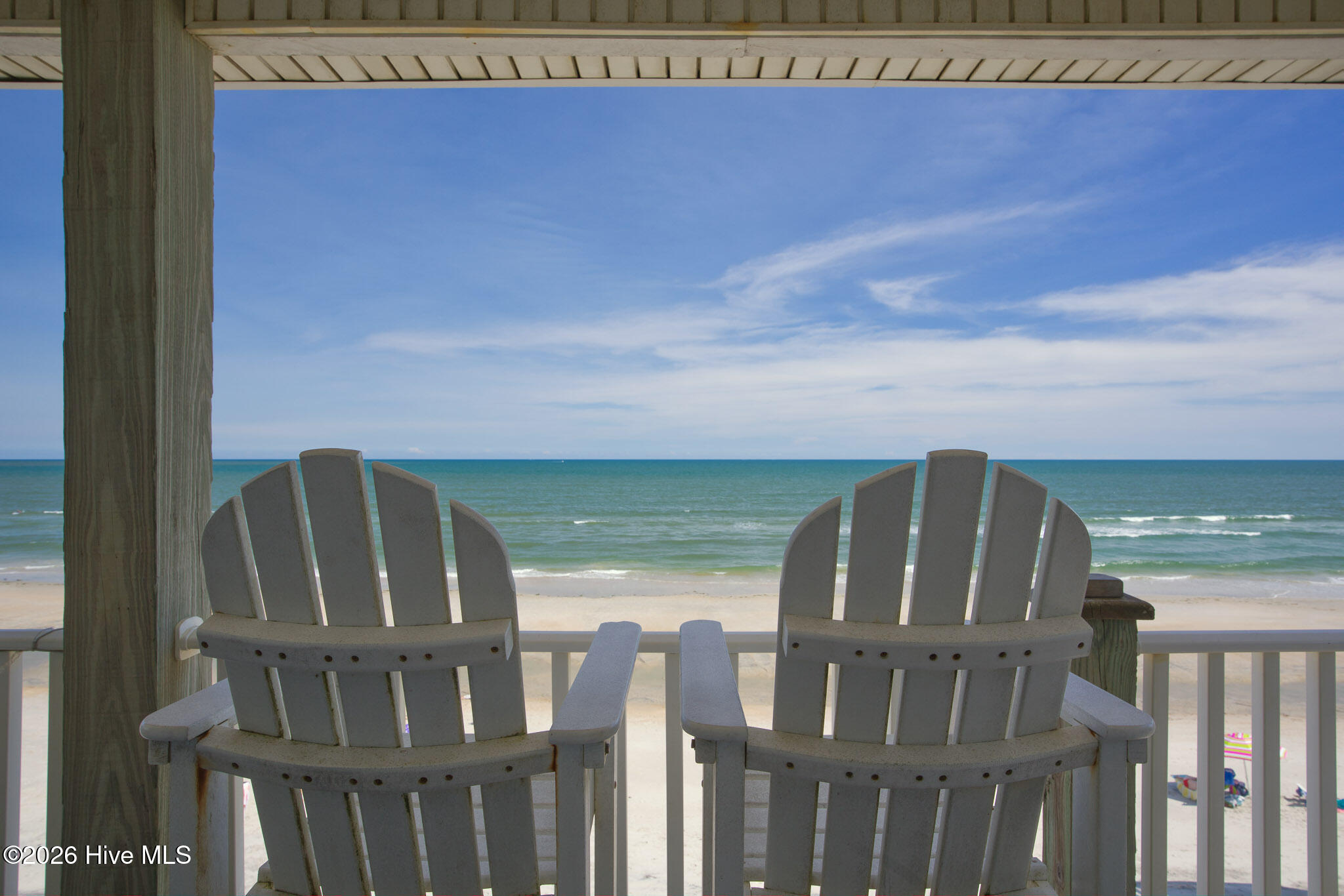 33 Porpoise Place