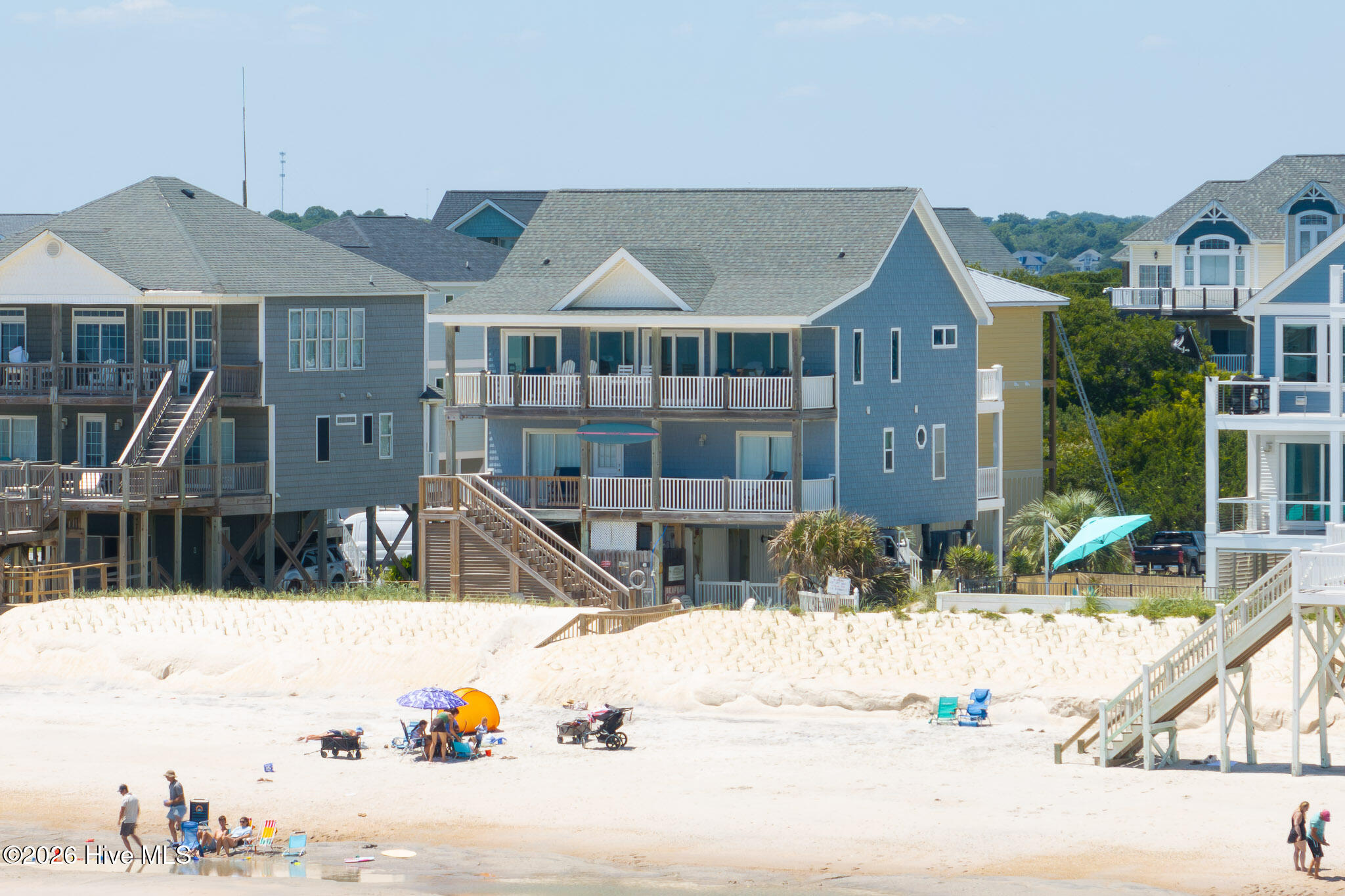 33 Porpoise Place