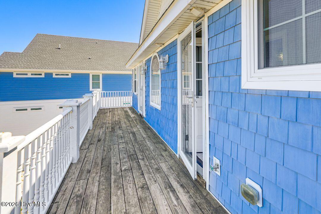 33 Porpoise Place