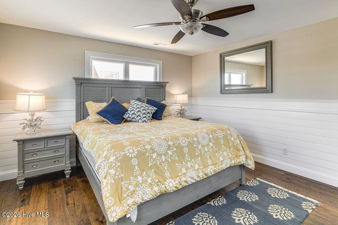 33 Porpoise Place