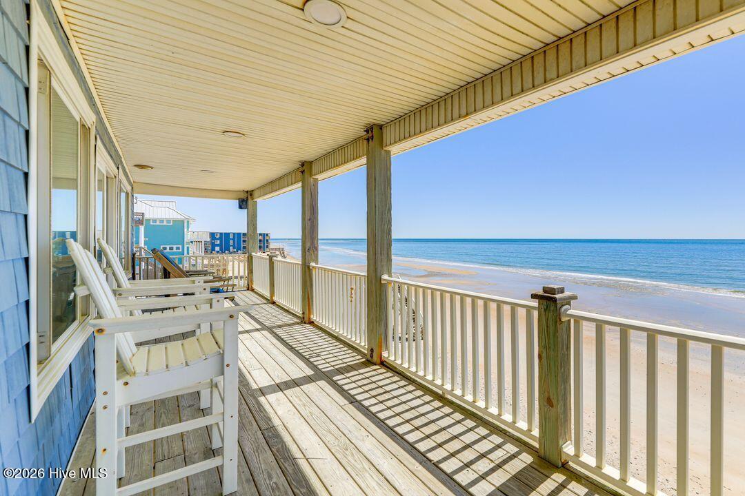 33 Porpoise Place