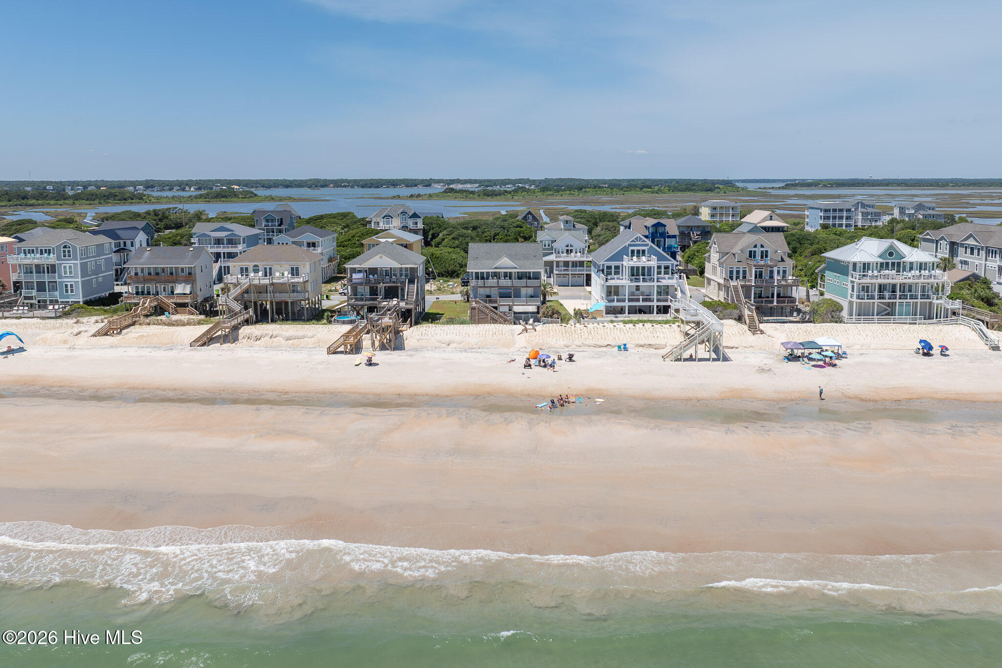 33 Porpoise Place