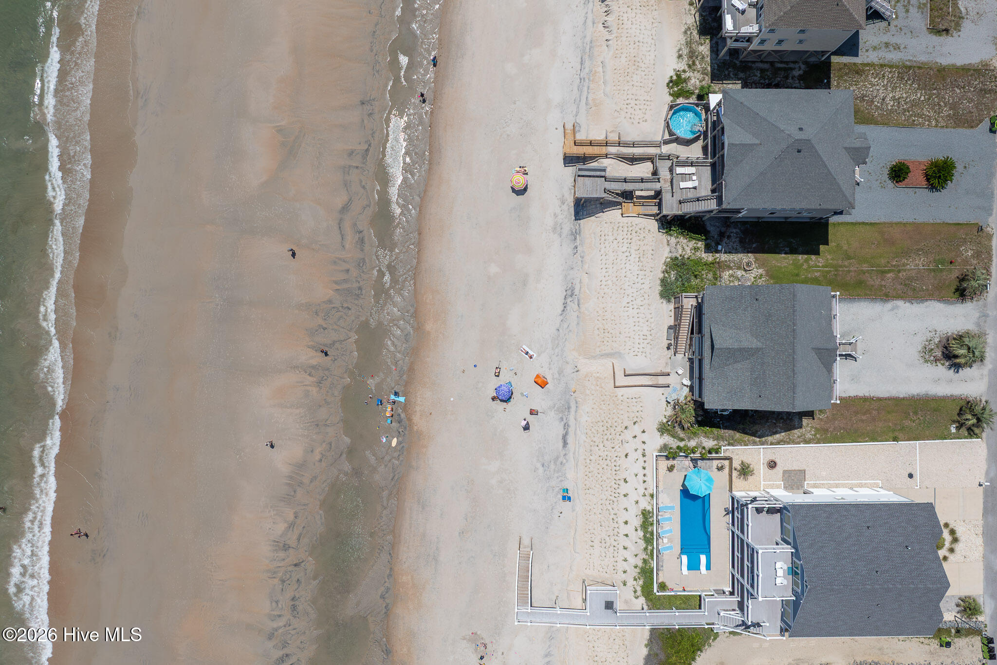 33 Porpoise Place