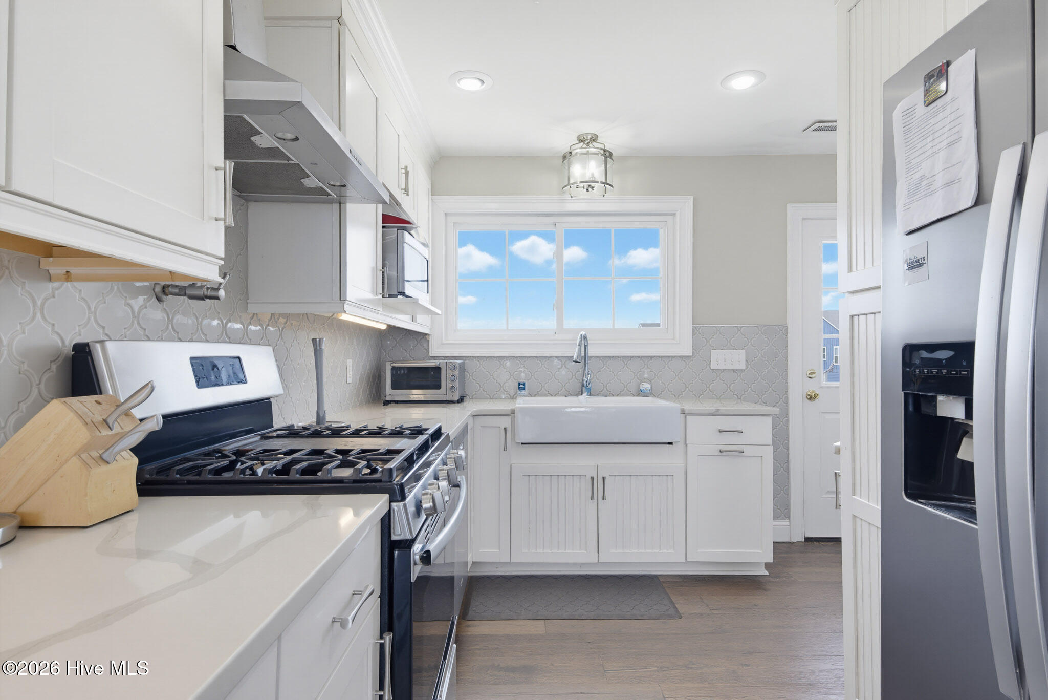 33 Porpoise Place