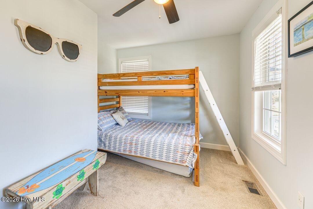 33 Porpoise Place