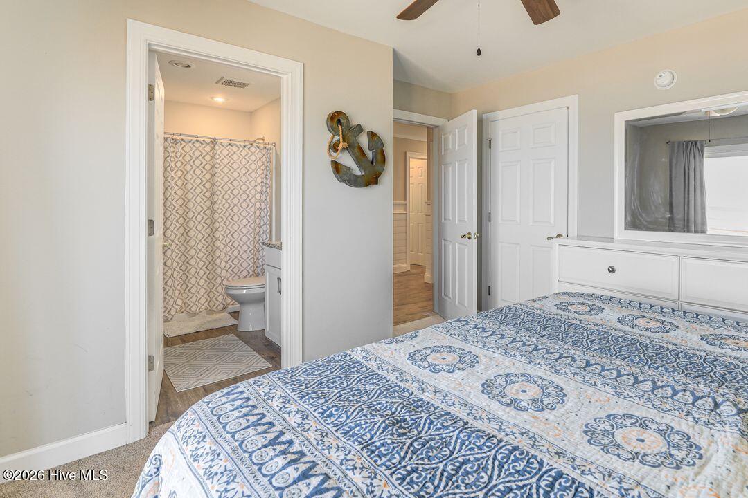 33 Porpoise Place