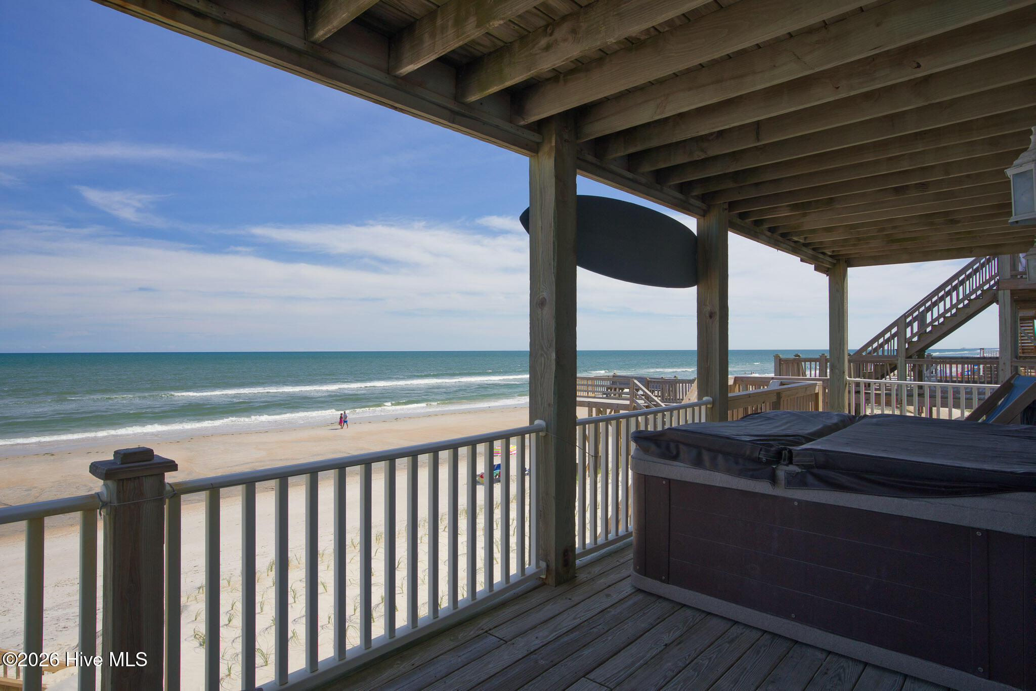 33 Porpoise Place