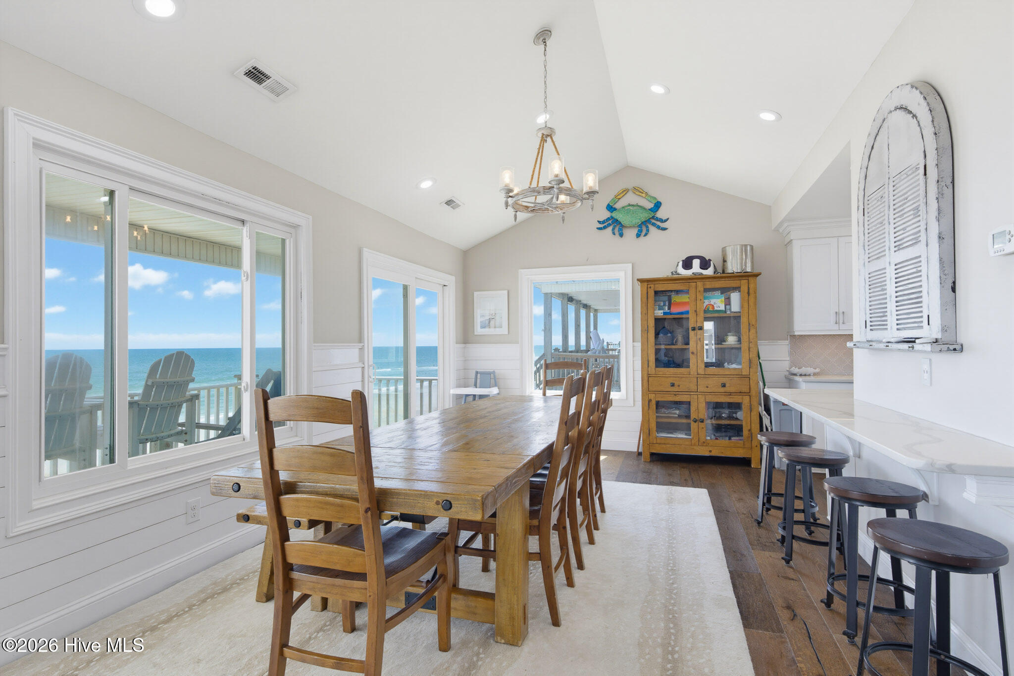 33 Porpoise Place