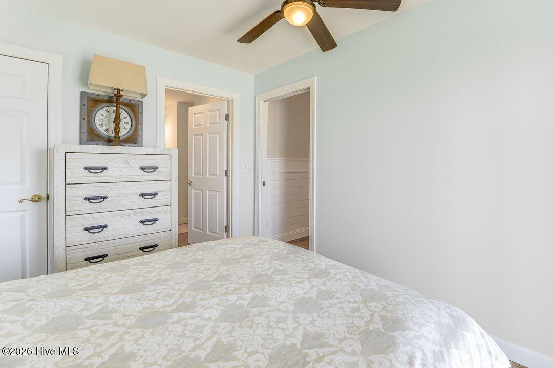33 Porpoise Place
