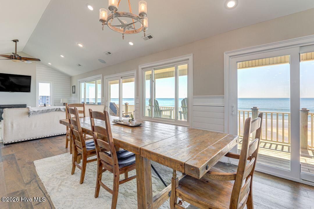 33 Porpoise Place