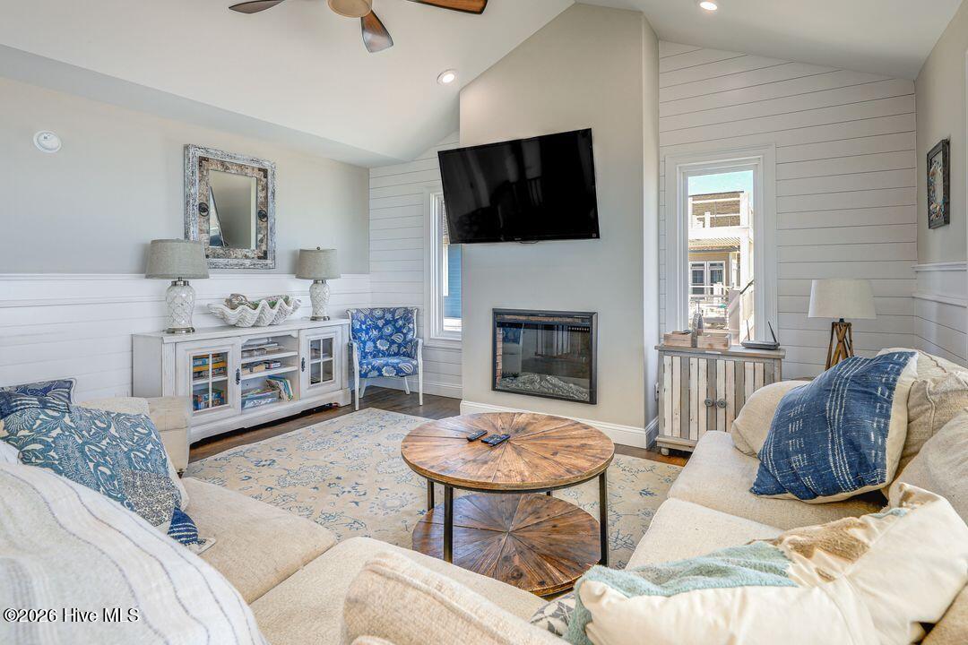 33 Porpoise Place
