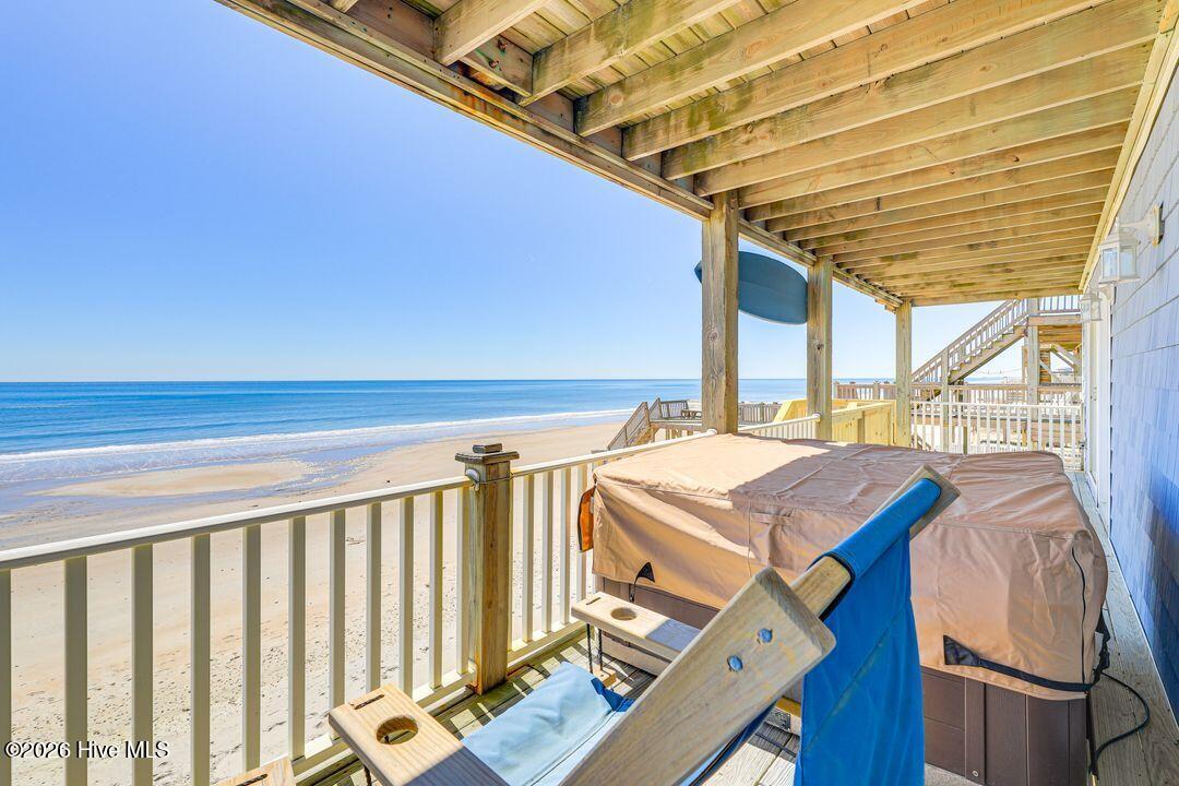 33 Porpoise Place