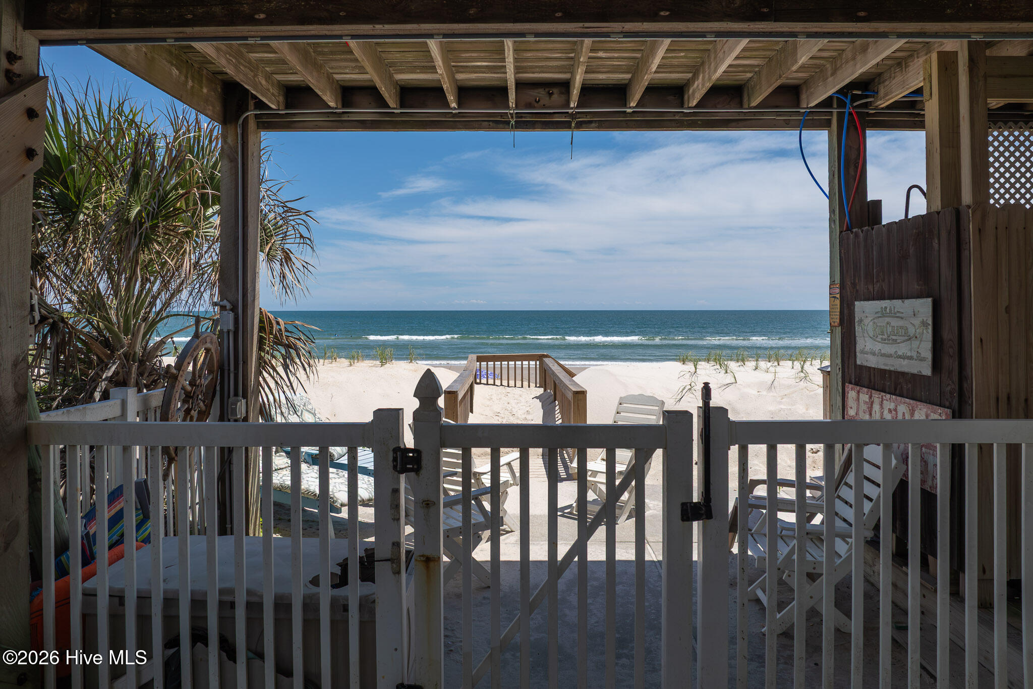 33 Porpoise Place