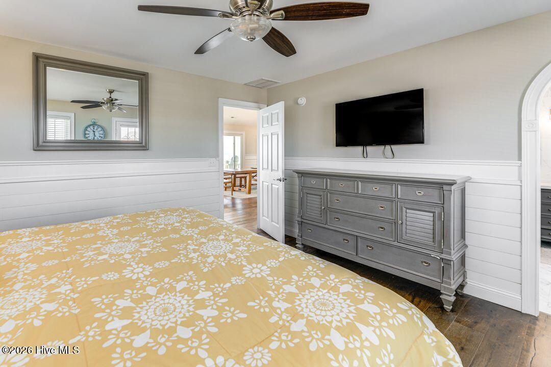 33 Porpoise Place