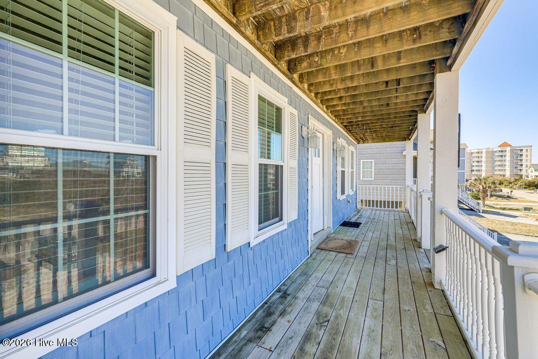 33 Porpoise Place
