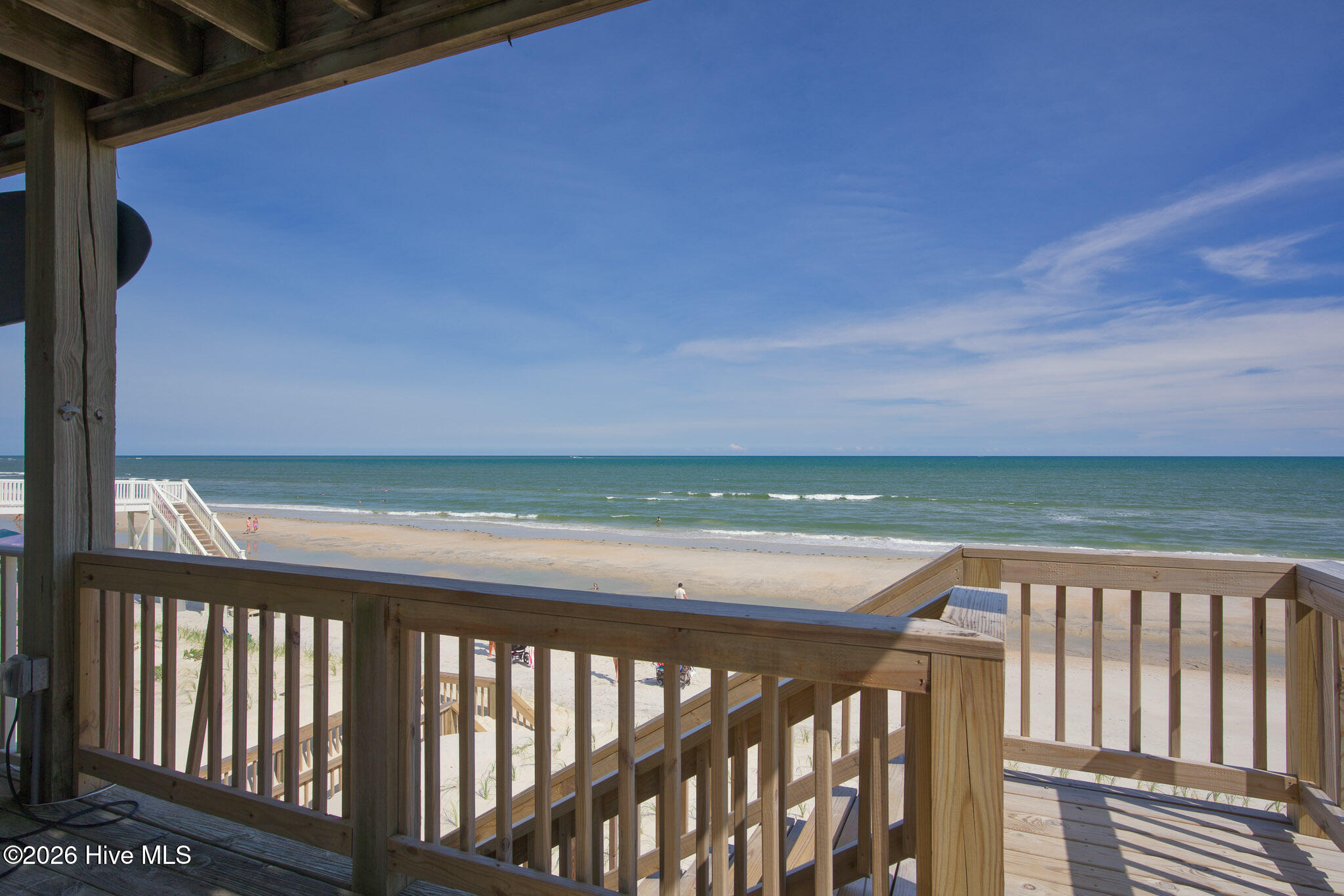 33 Porpoise Place