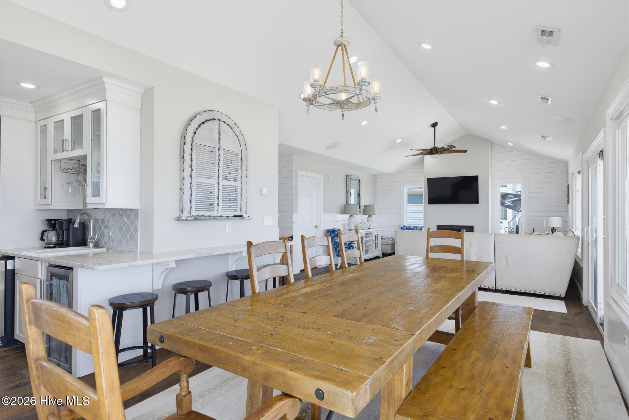 33 Porpoise Place