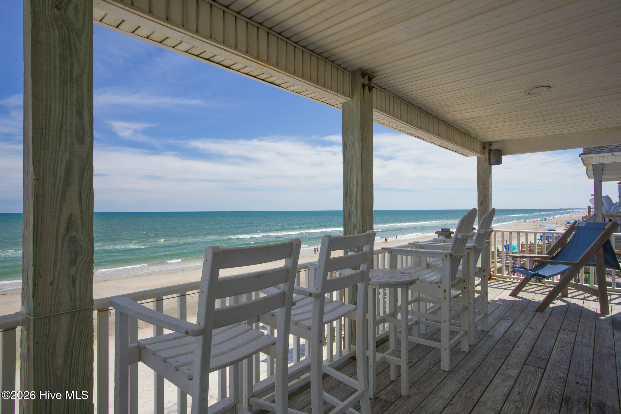 33 Porpoise Place