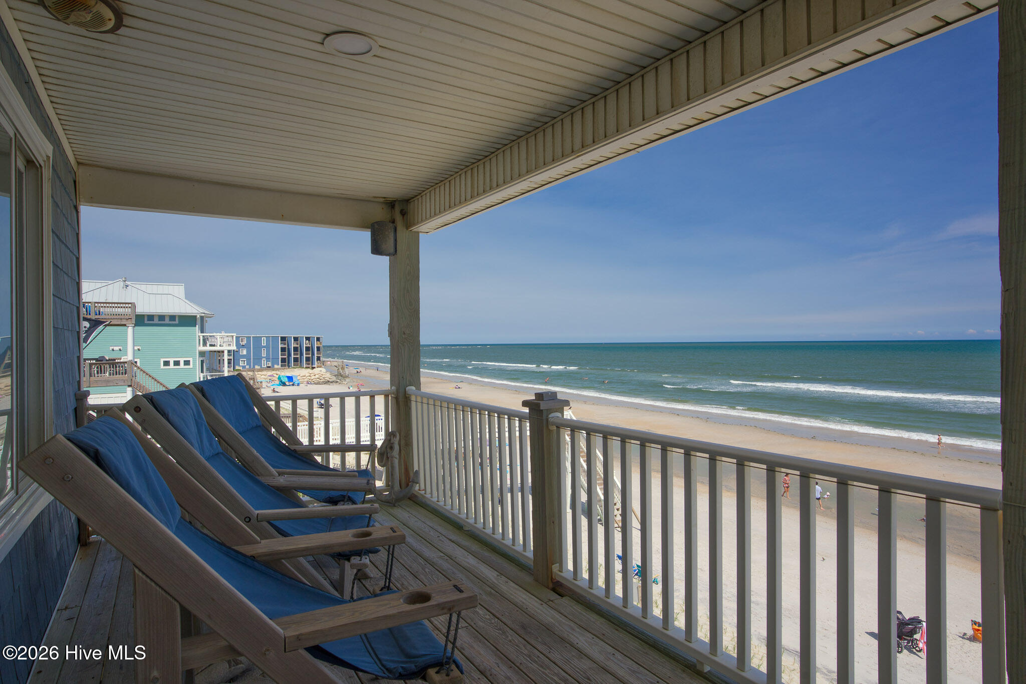 33 Porpoise Place