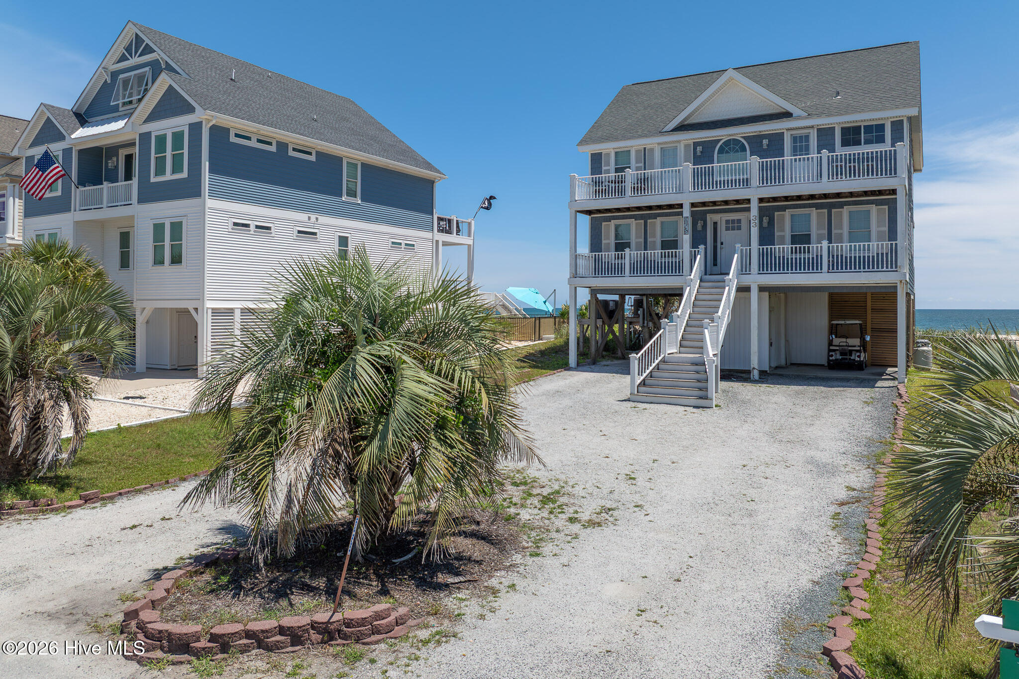 33 Porpoise Place
