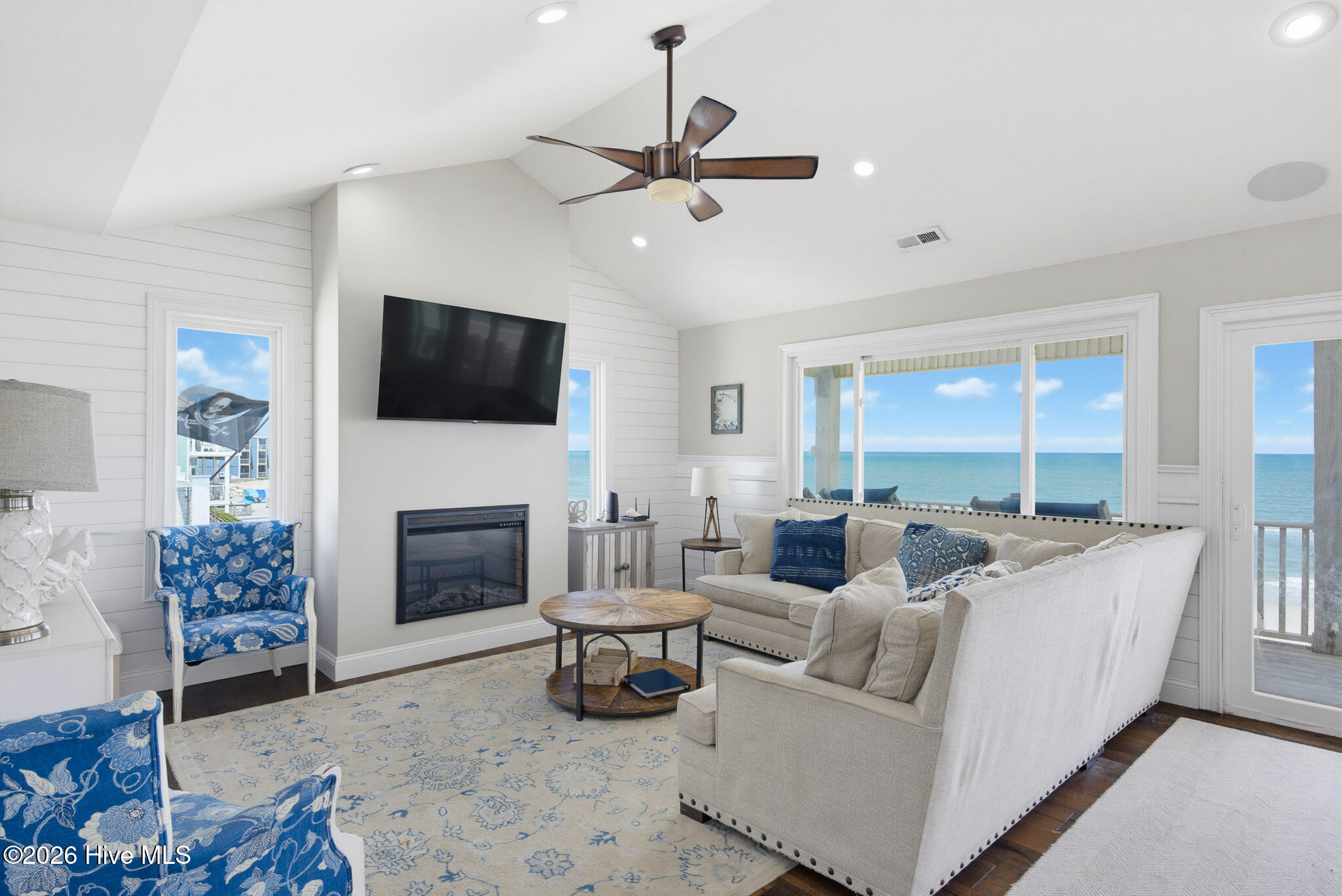 33 Porpoise Place