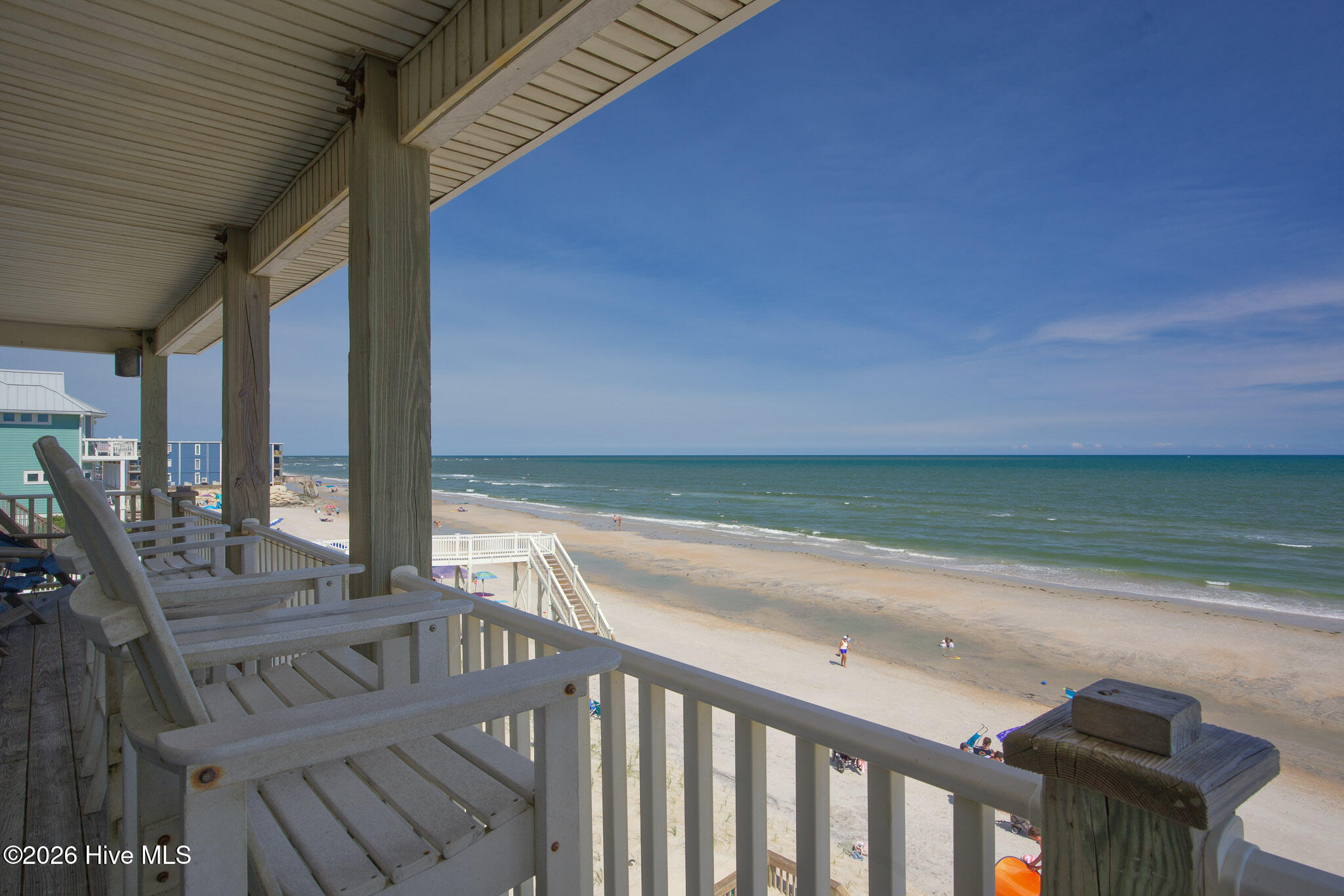 33 Porpoise Place