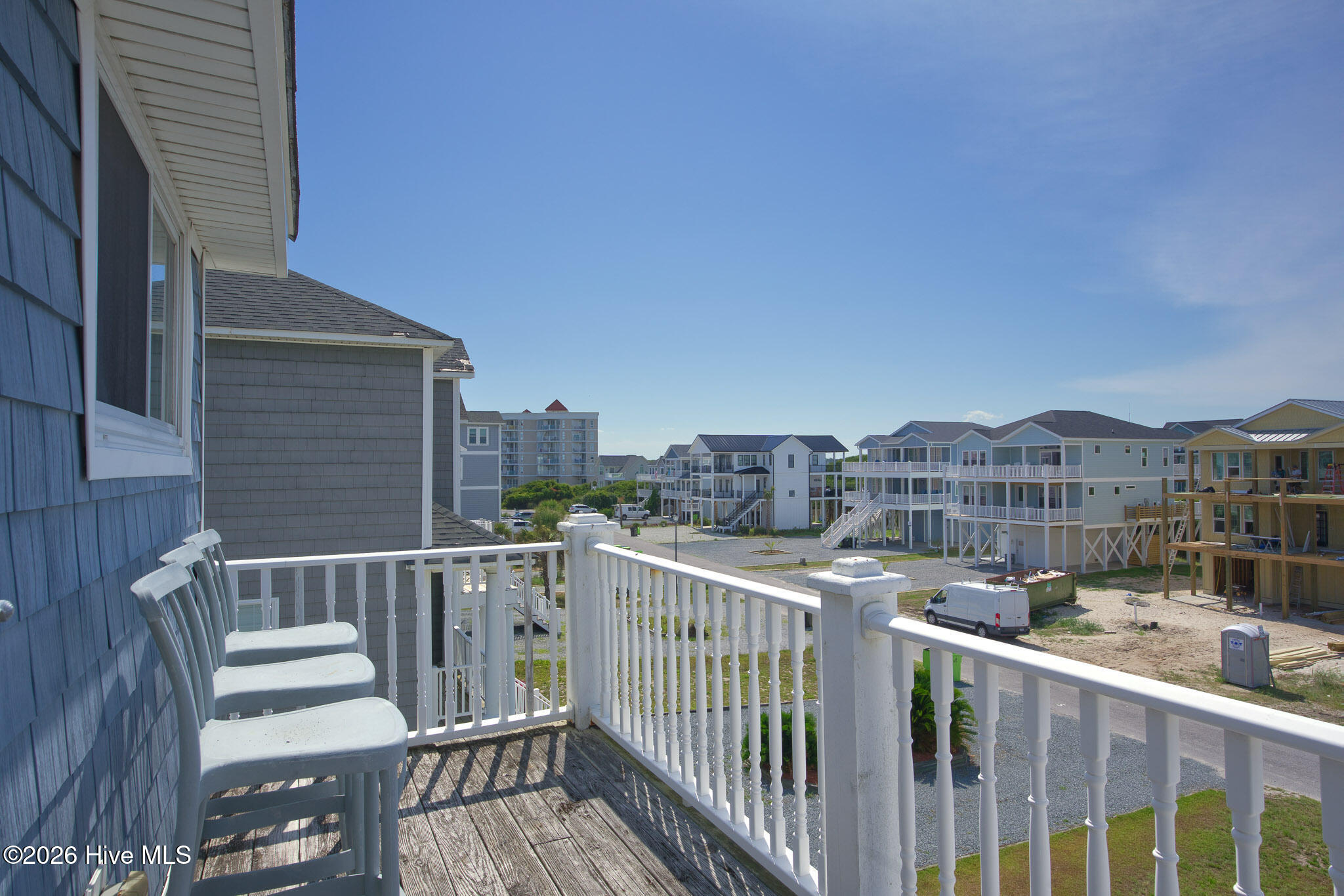 33 Porpoise Place