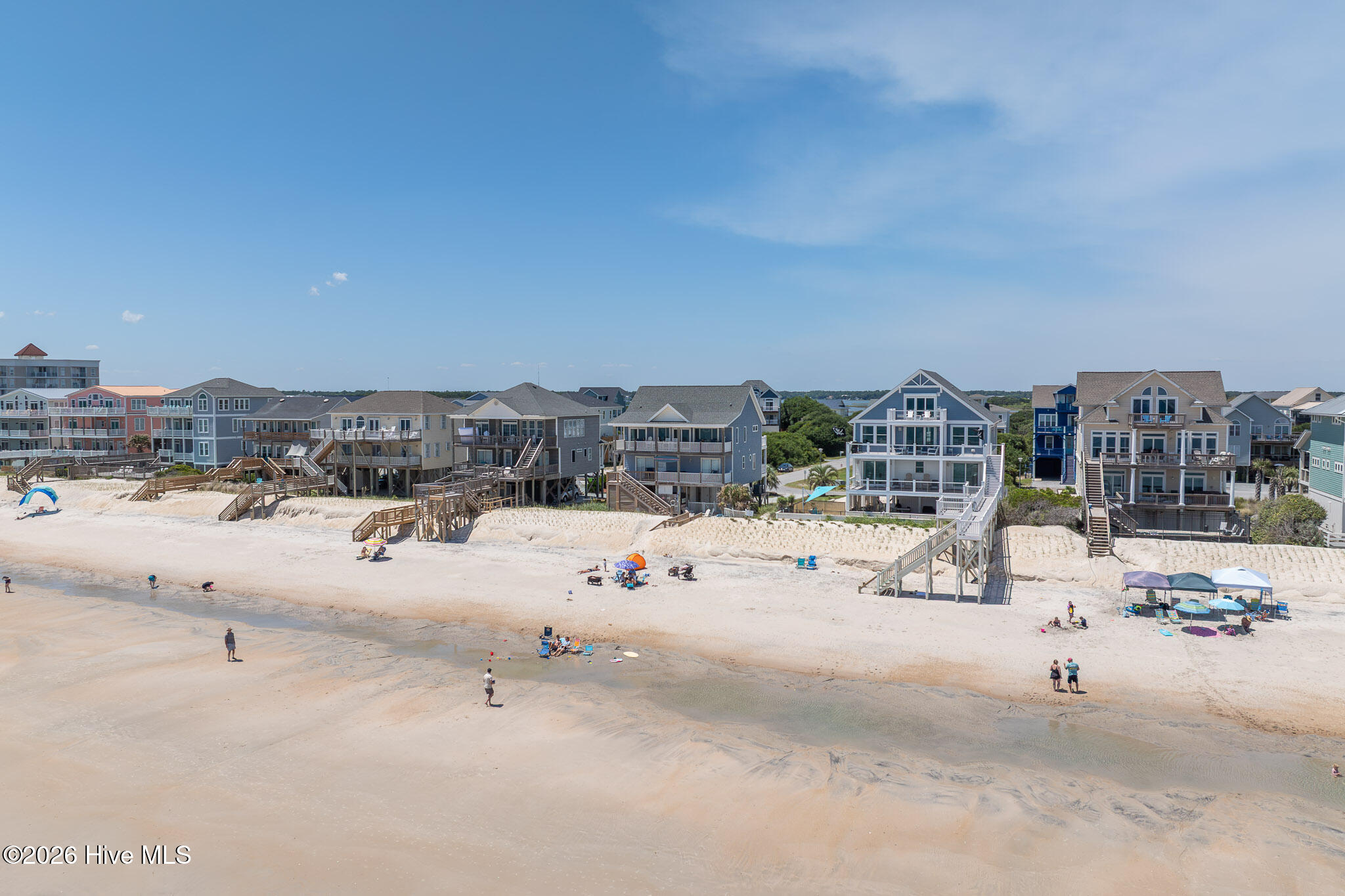 33 Porpoise Place