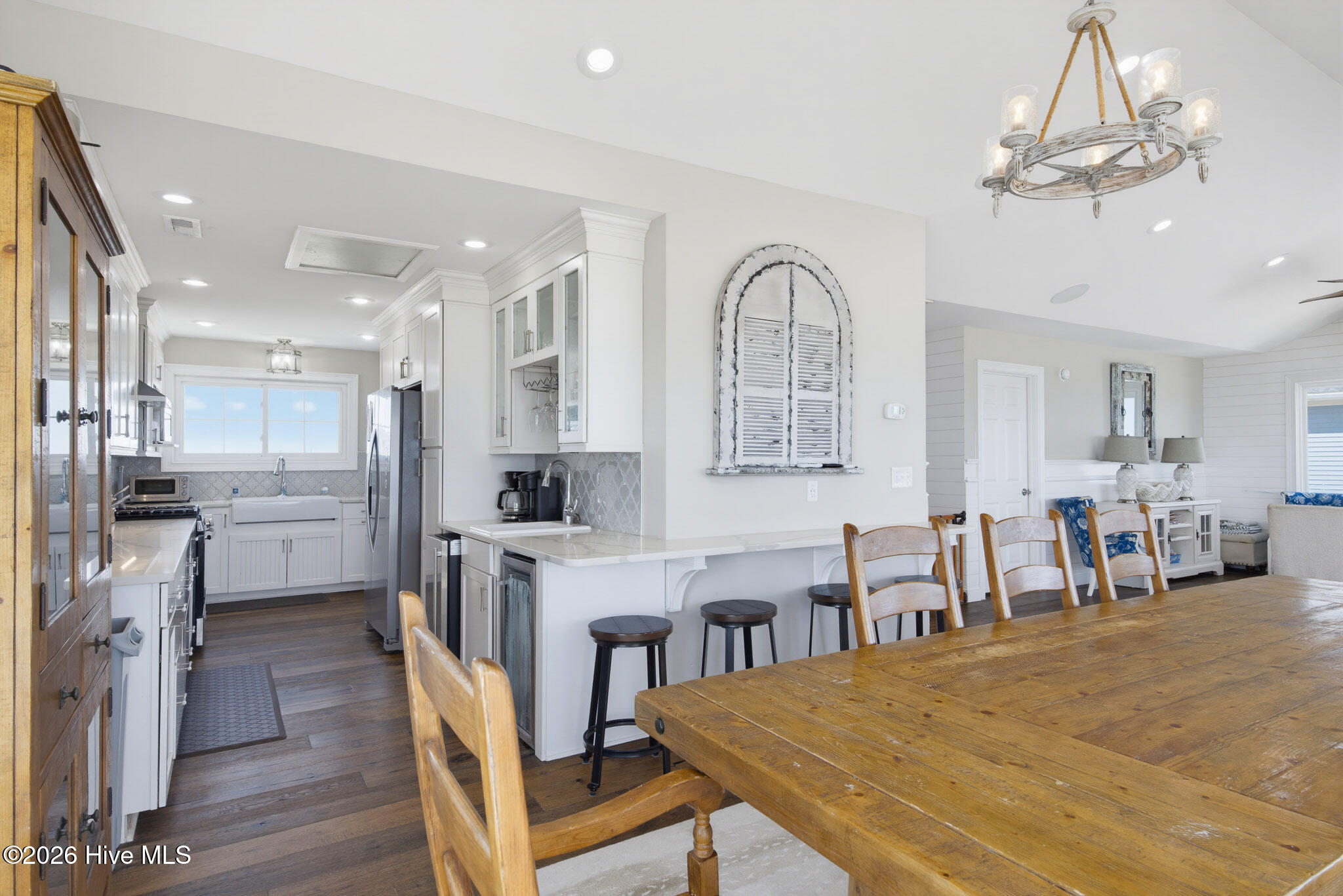 33 Porpoise Place