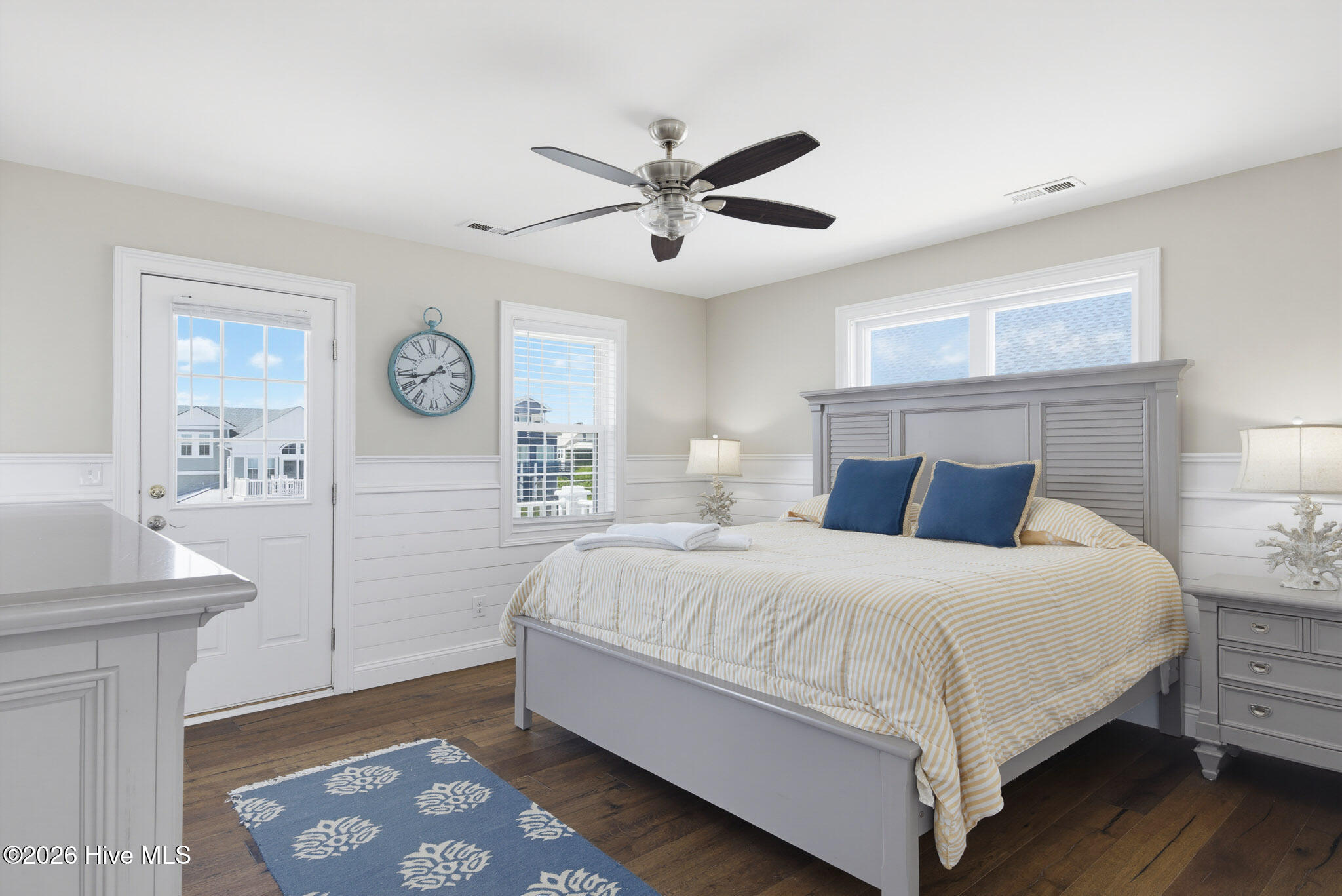 33 Porpoise Place