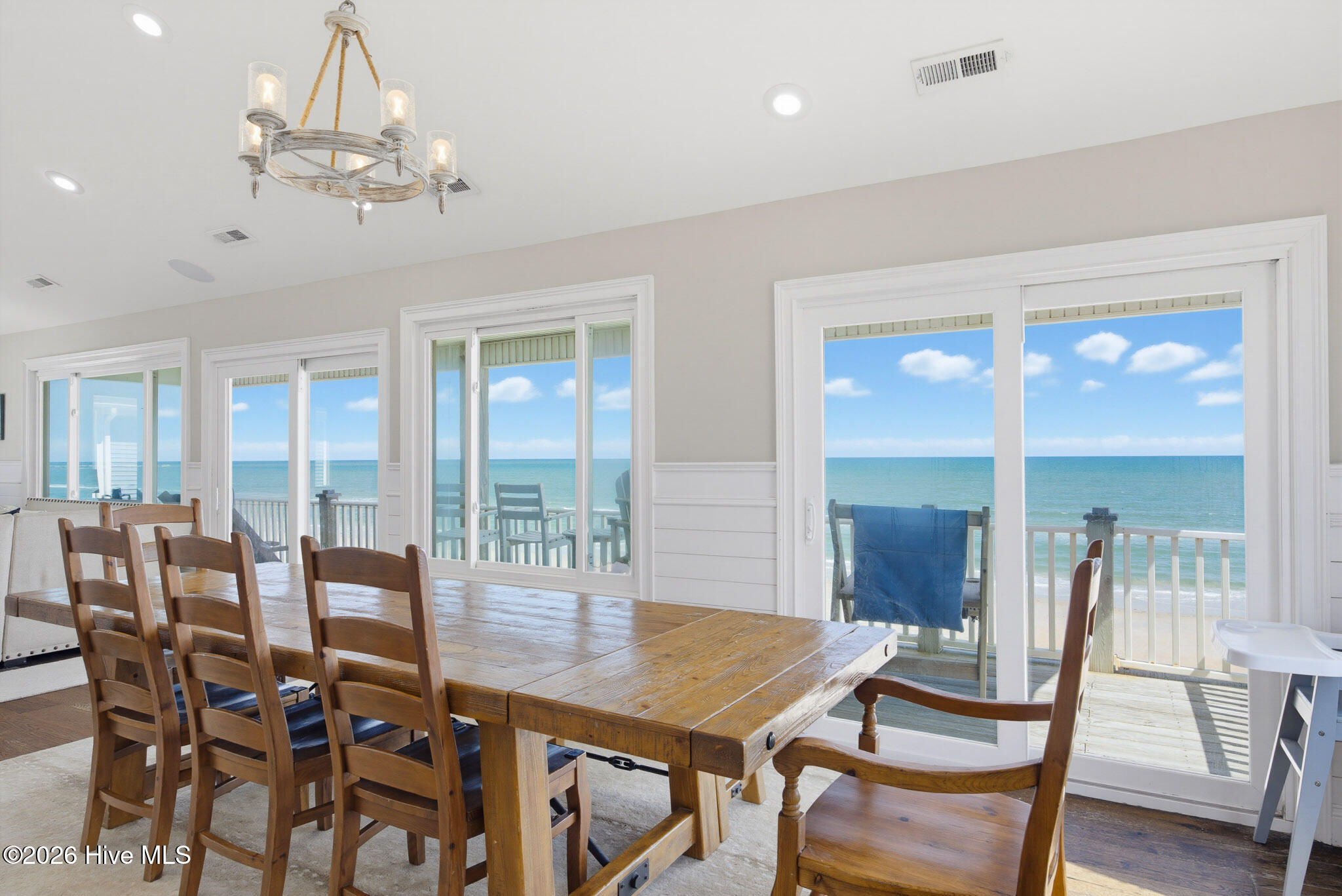 33 Porpoise Place