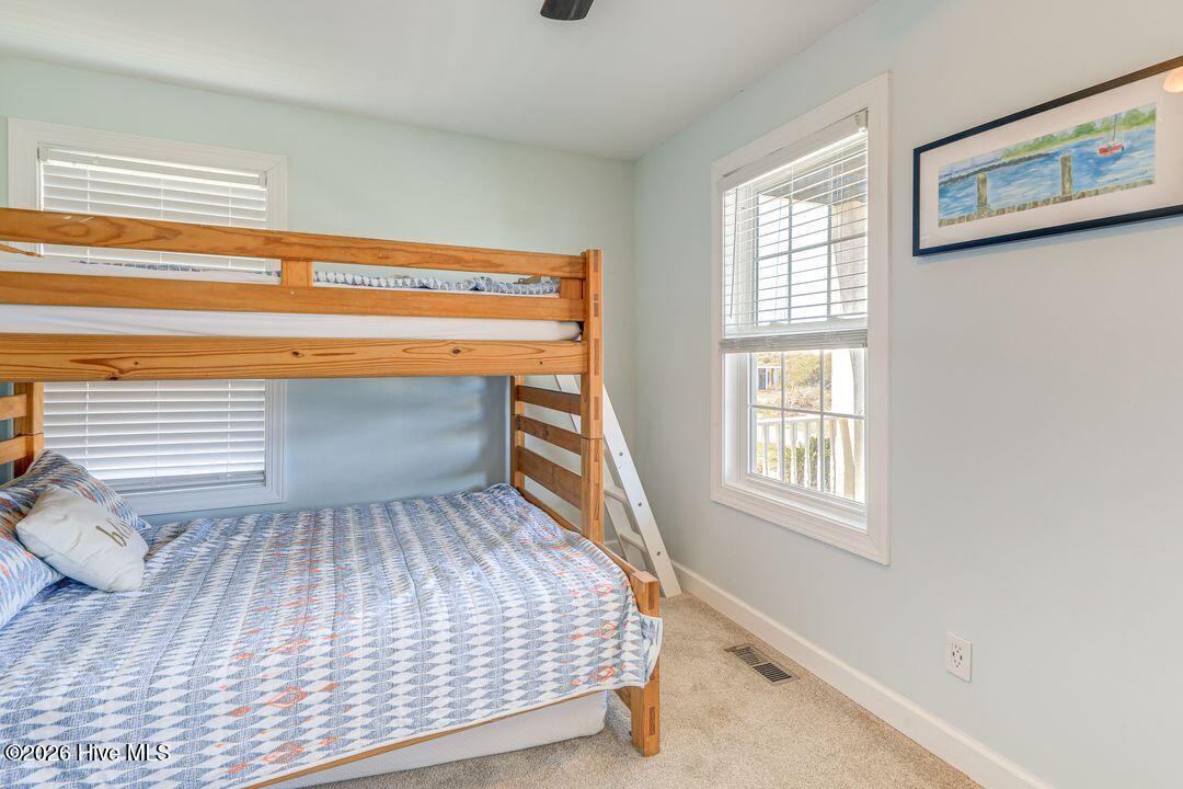33 Porpoise Place