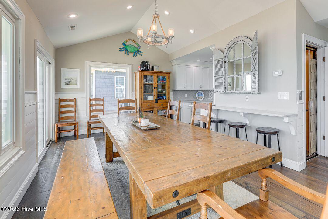33 Porpoise Place