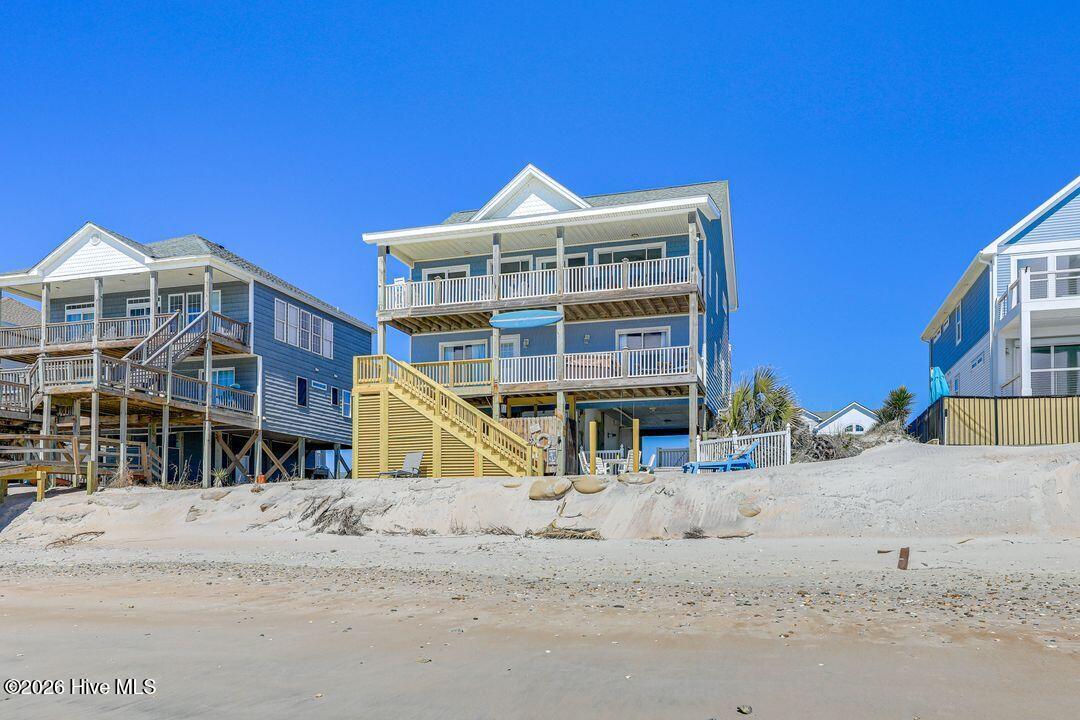 33 Porpoise Place