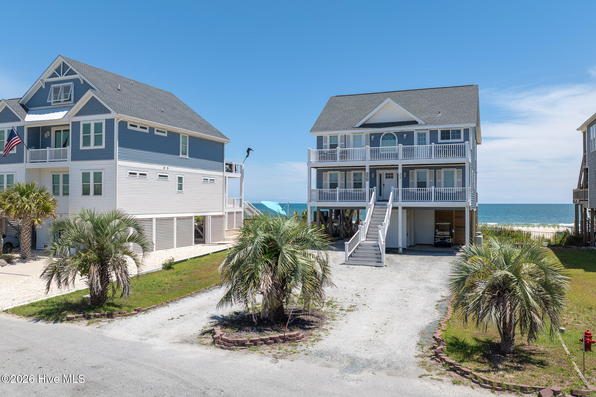 33 Porpoise Place