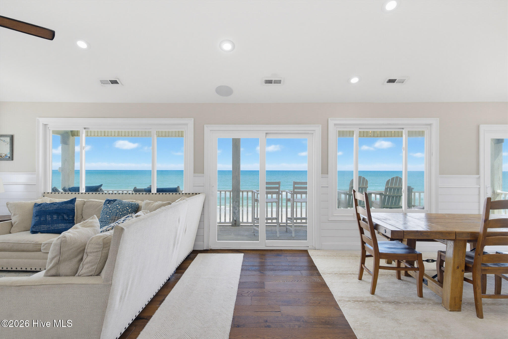 33 Porpoise Place