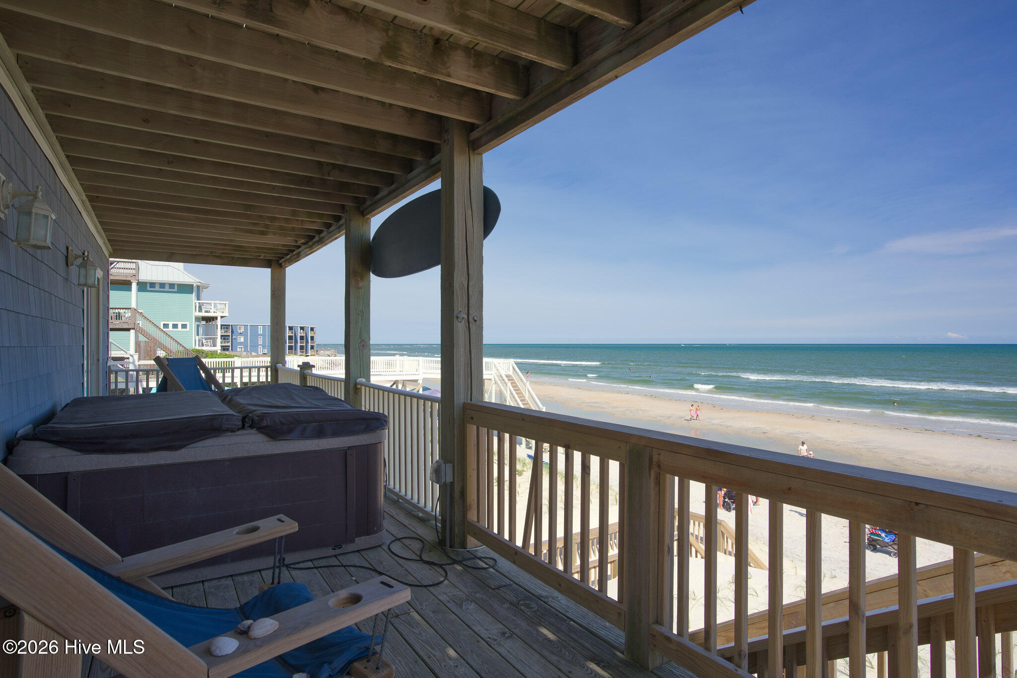 33 Porpoise Place