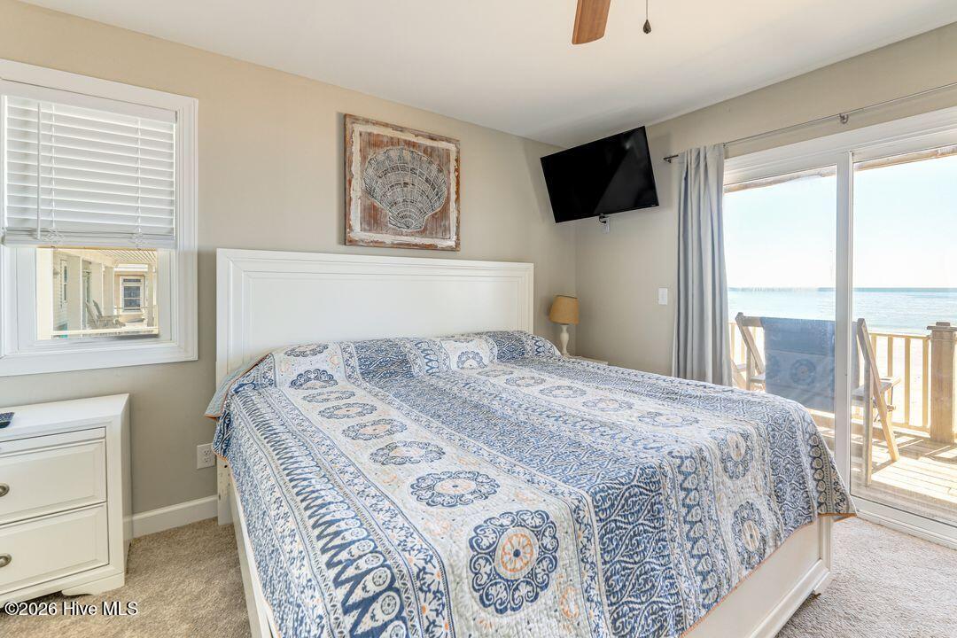 33 Porpoise Place