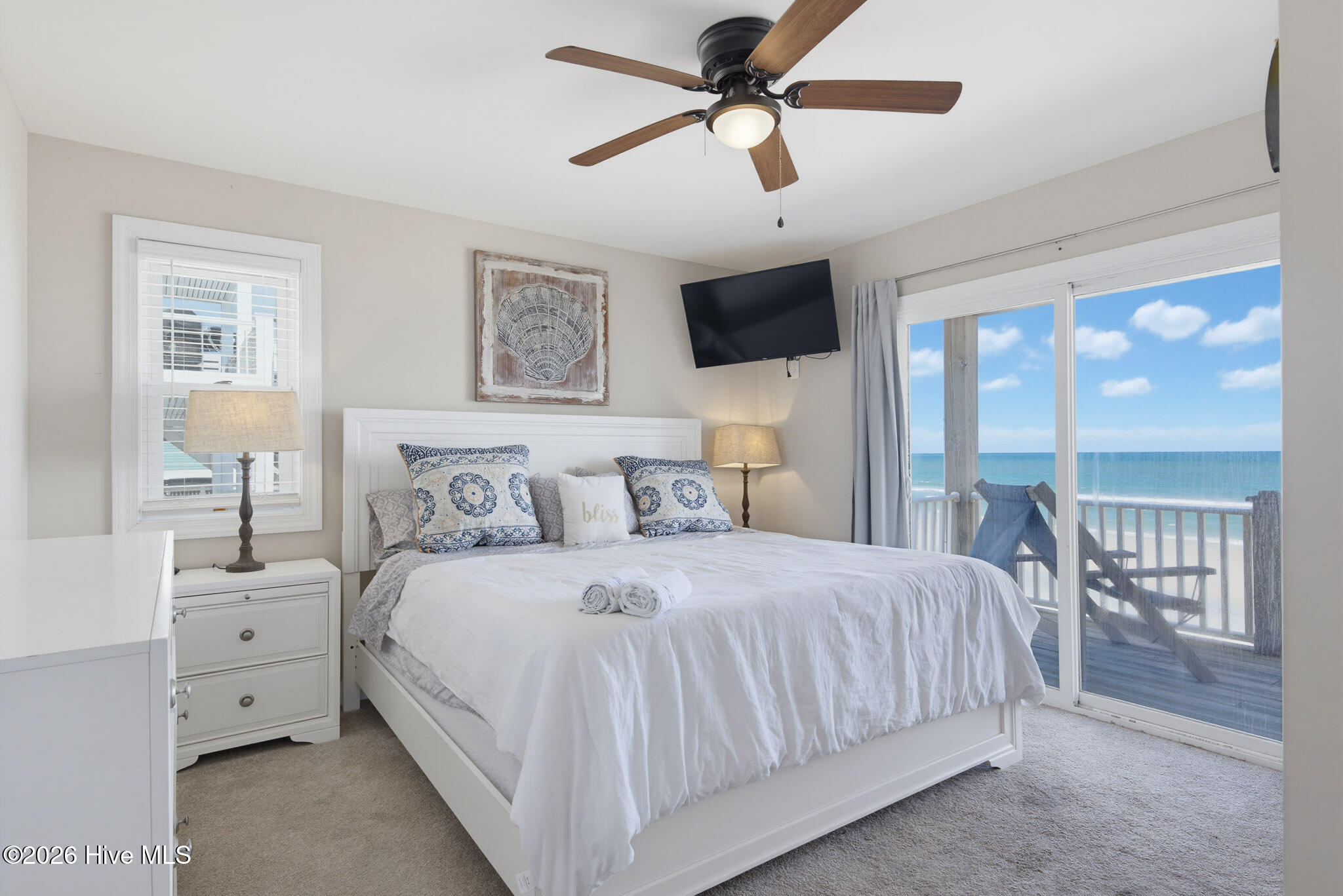 33 Porpoise Place