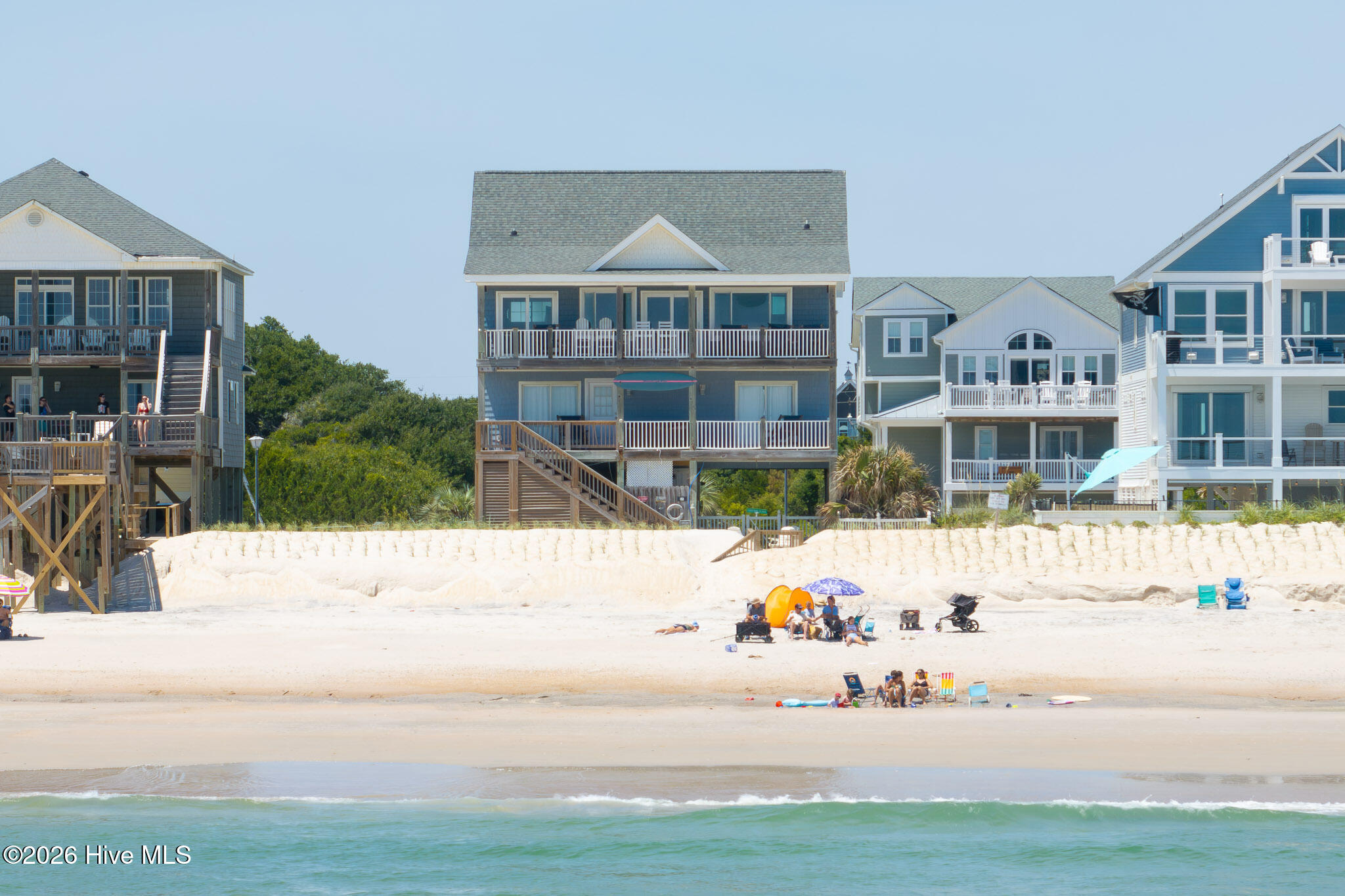 33 Porpoise Place