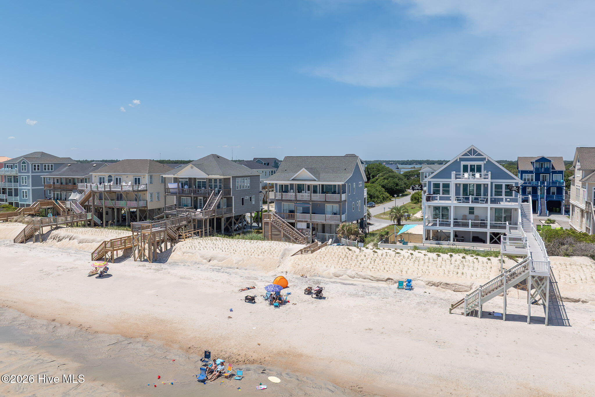 33 Porpoise Place