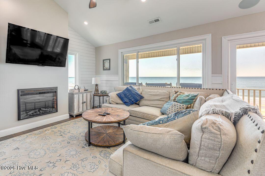 33 Porpoise Place