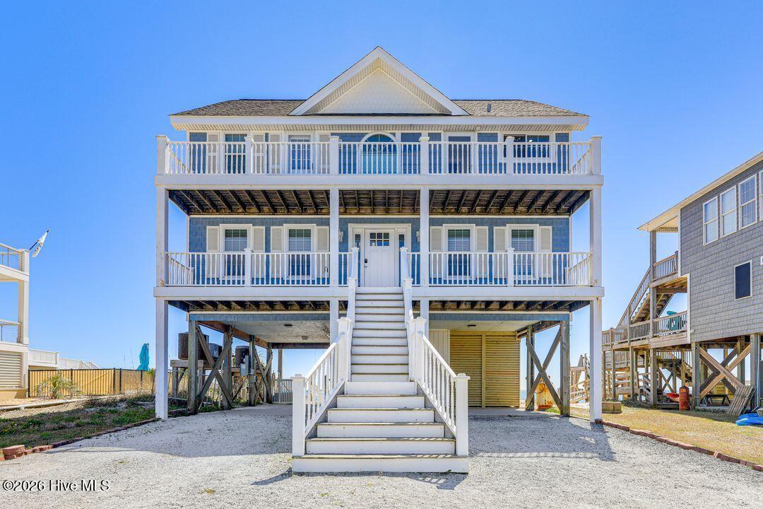 33 Porpoise Place
