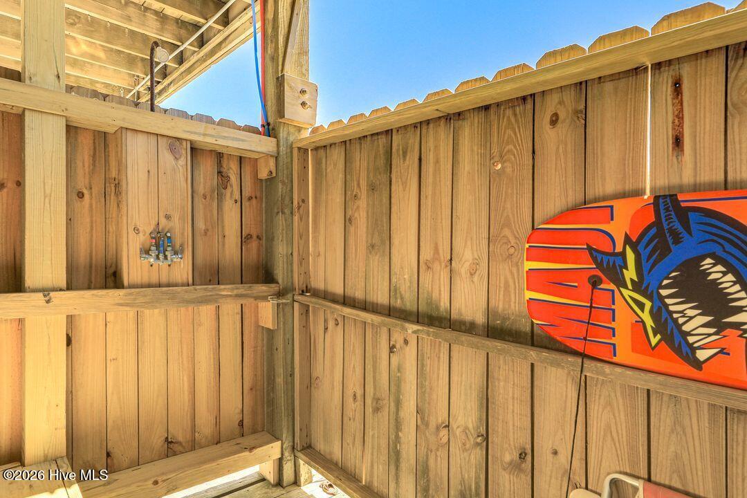 33 Porpoise Place