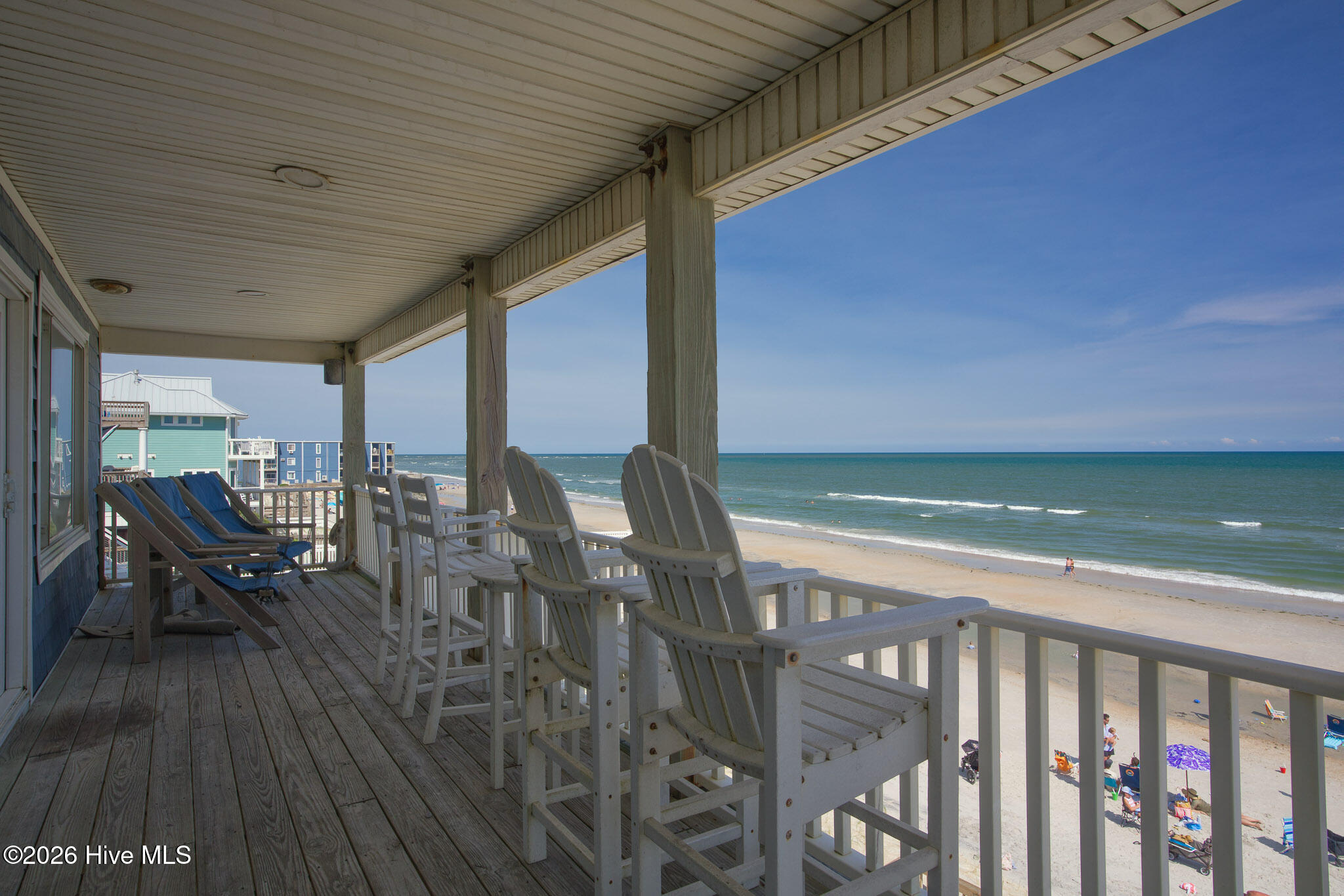 33 Porpoise Place
