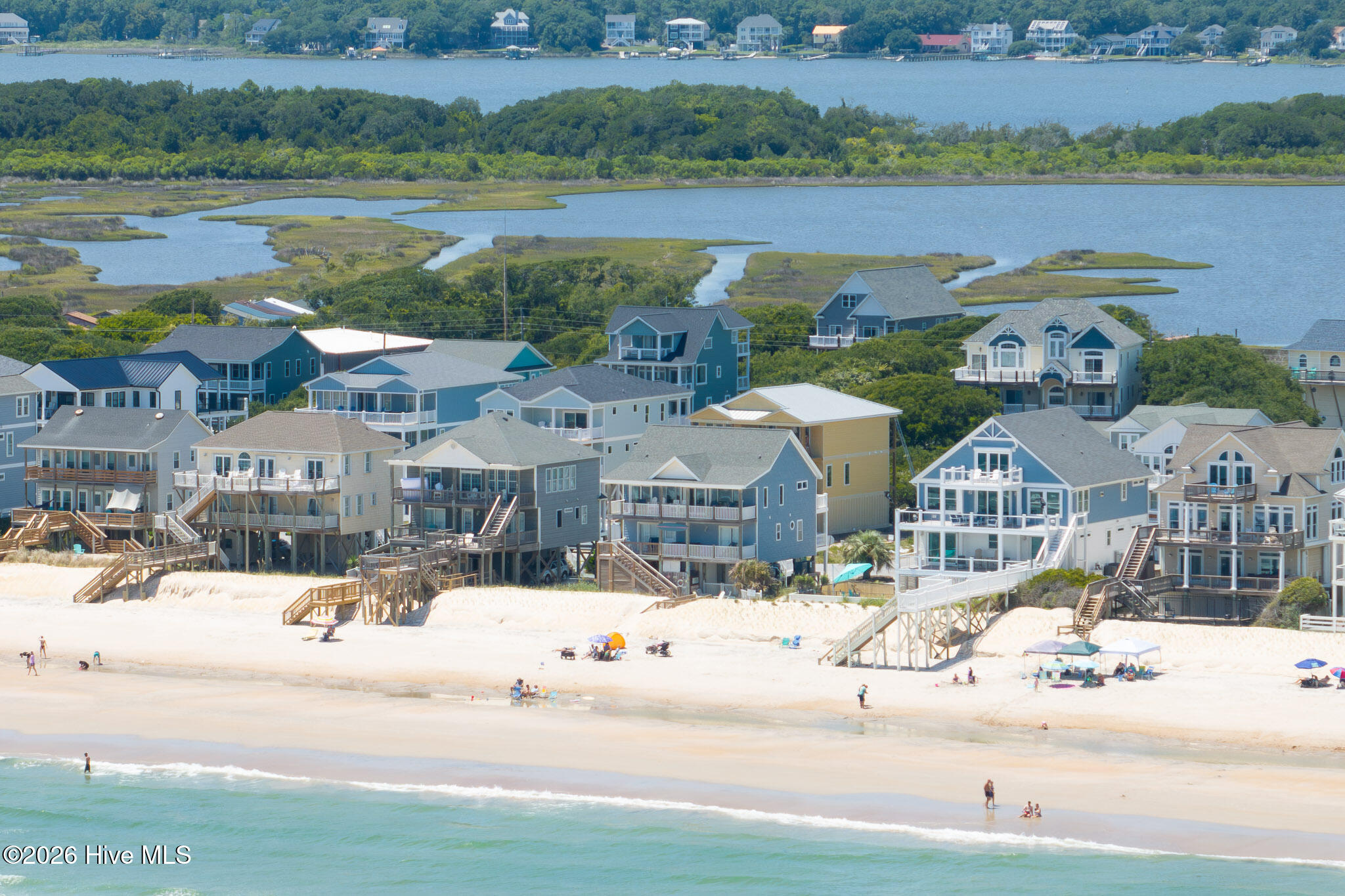 33 Porpoise Place