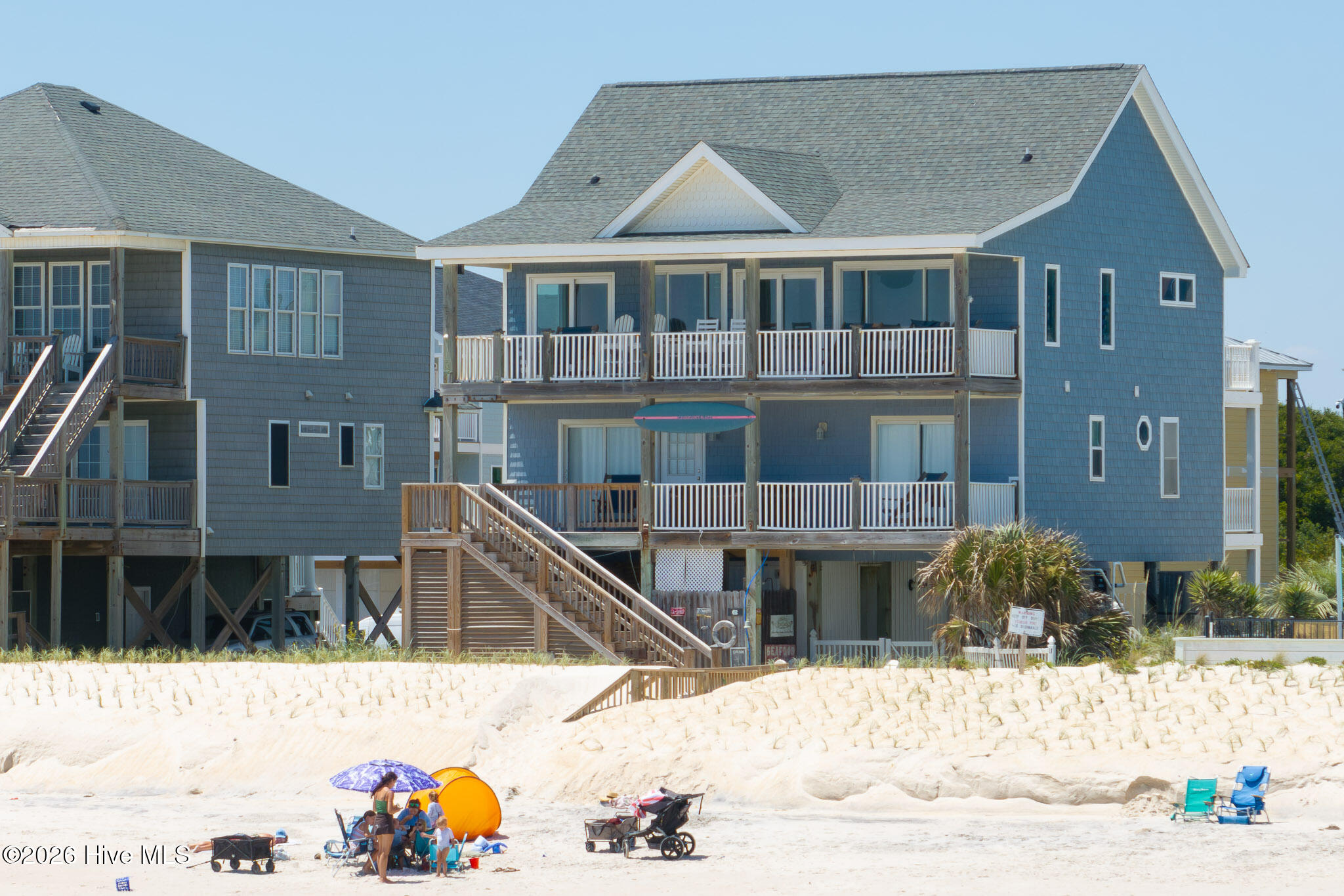 33 Porpoise Place
