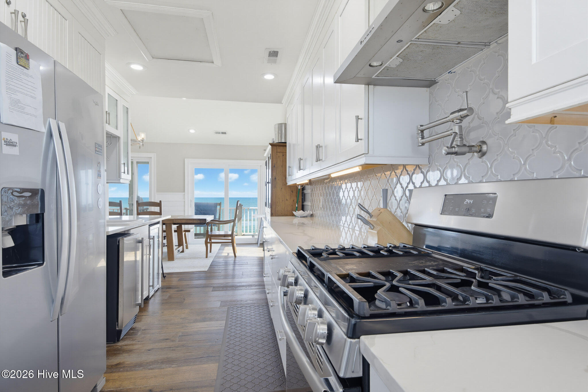 33 Porpoise Place
