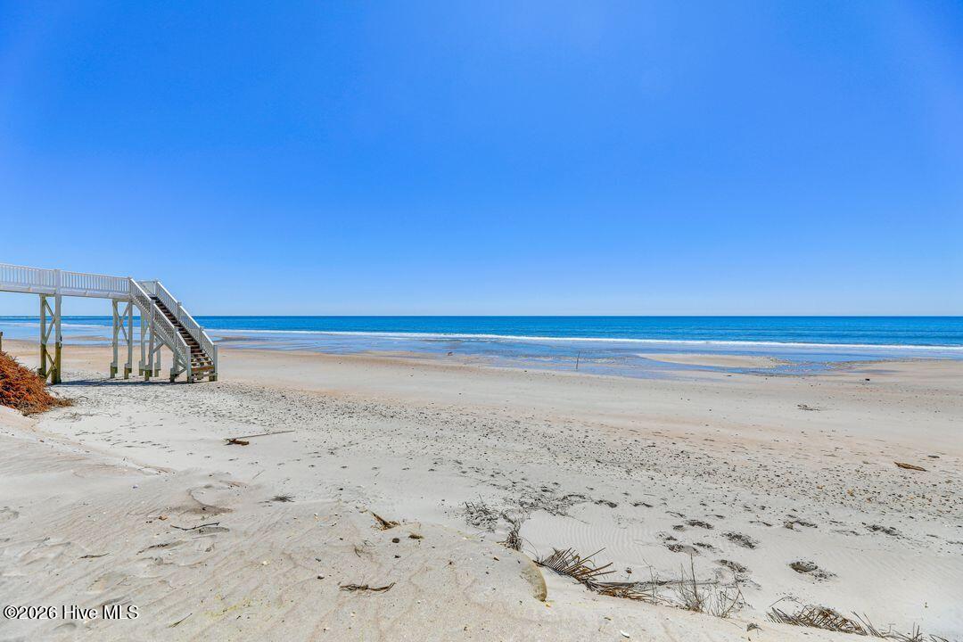 33 Porpoise Place