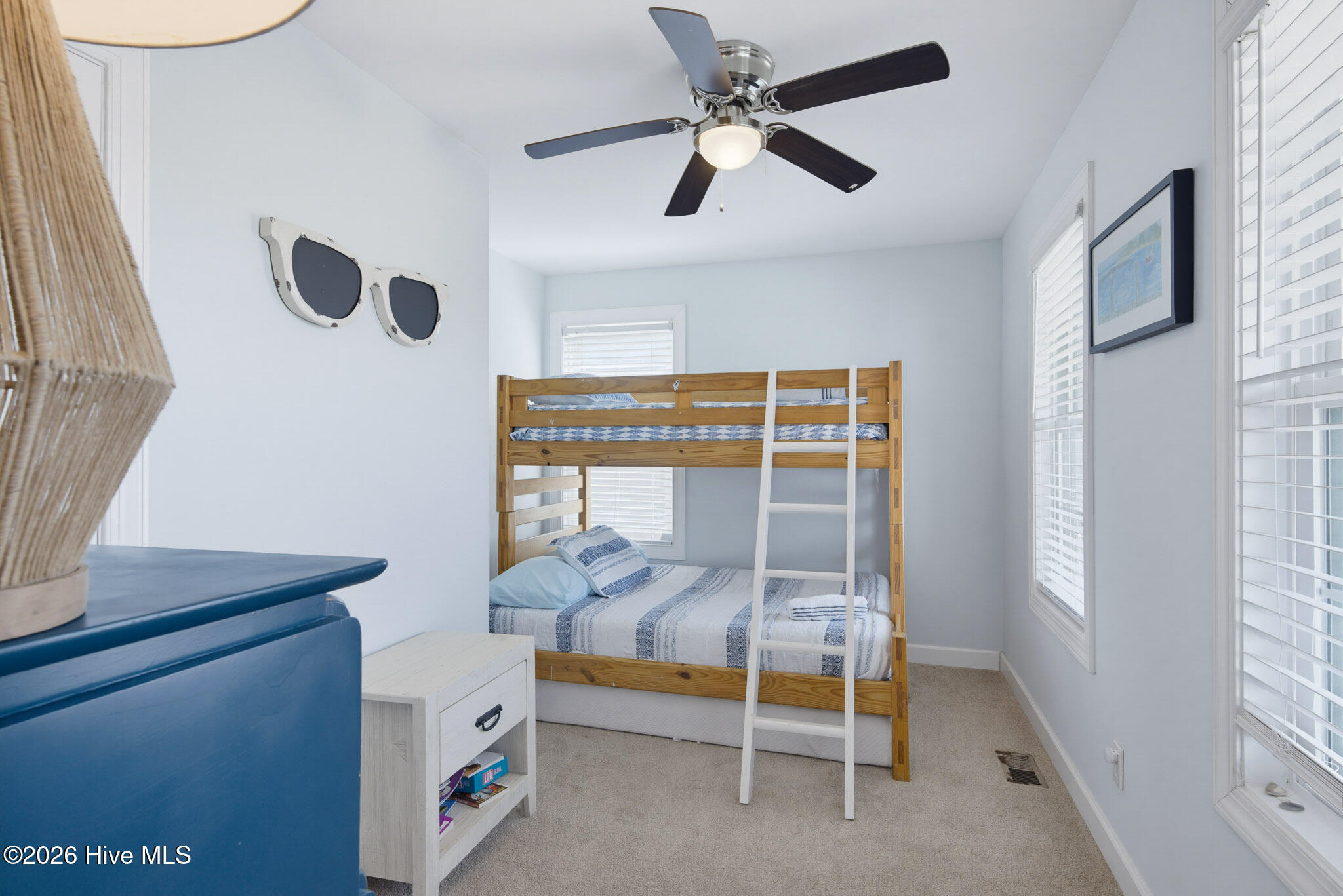 33 Porpoise Place